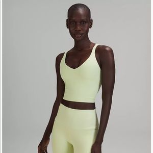 Lululemon Align Tank